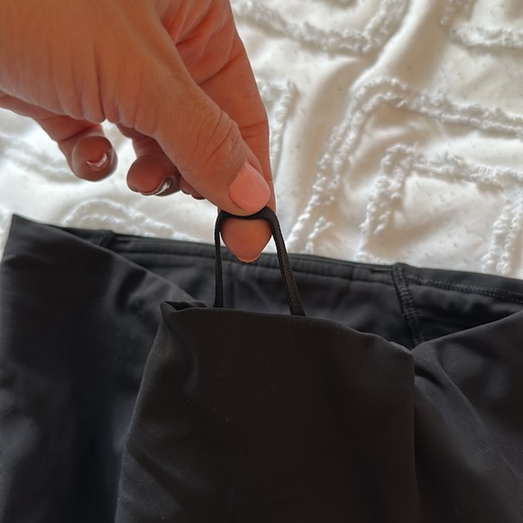 Lululemon leggings - Picture 9 of 11